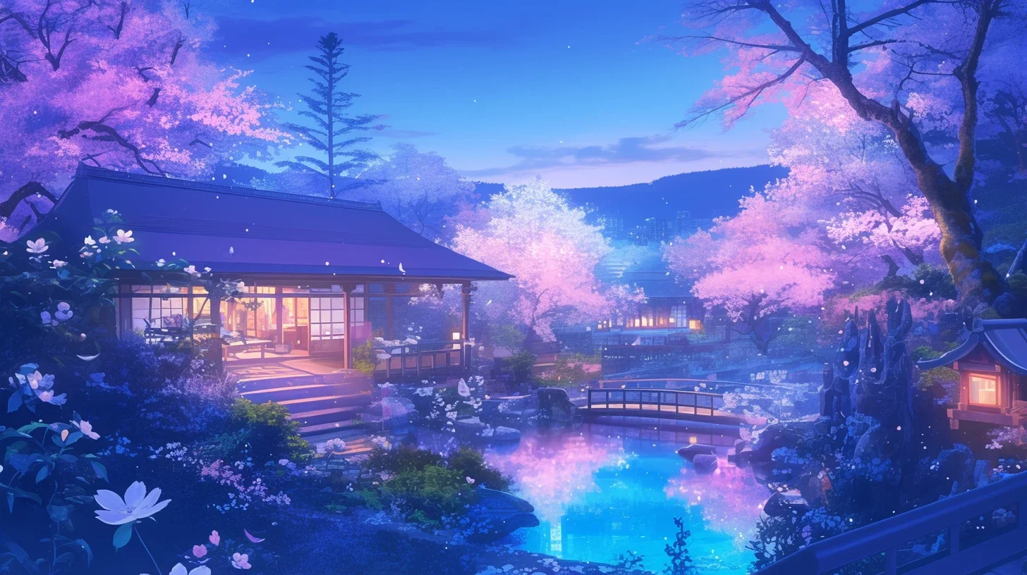 desktop wallpaper 1