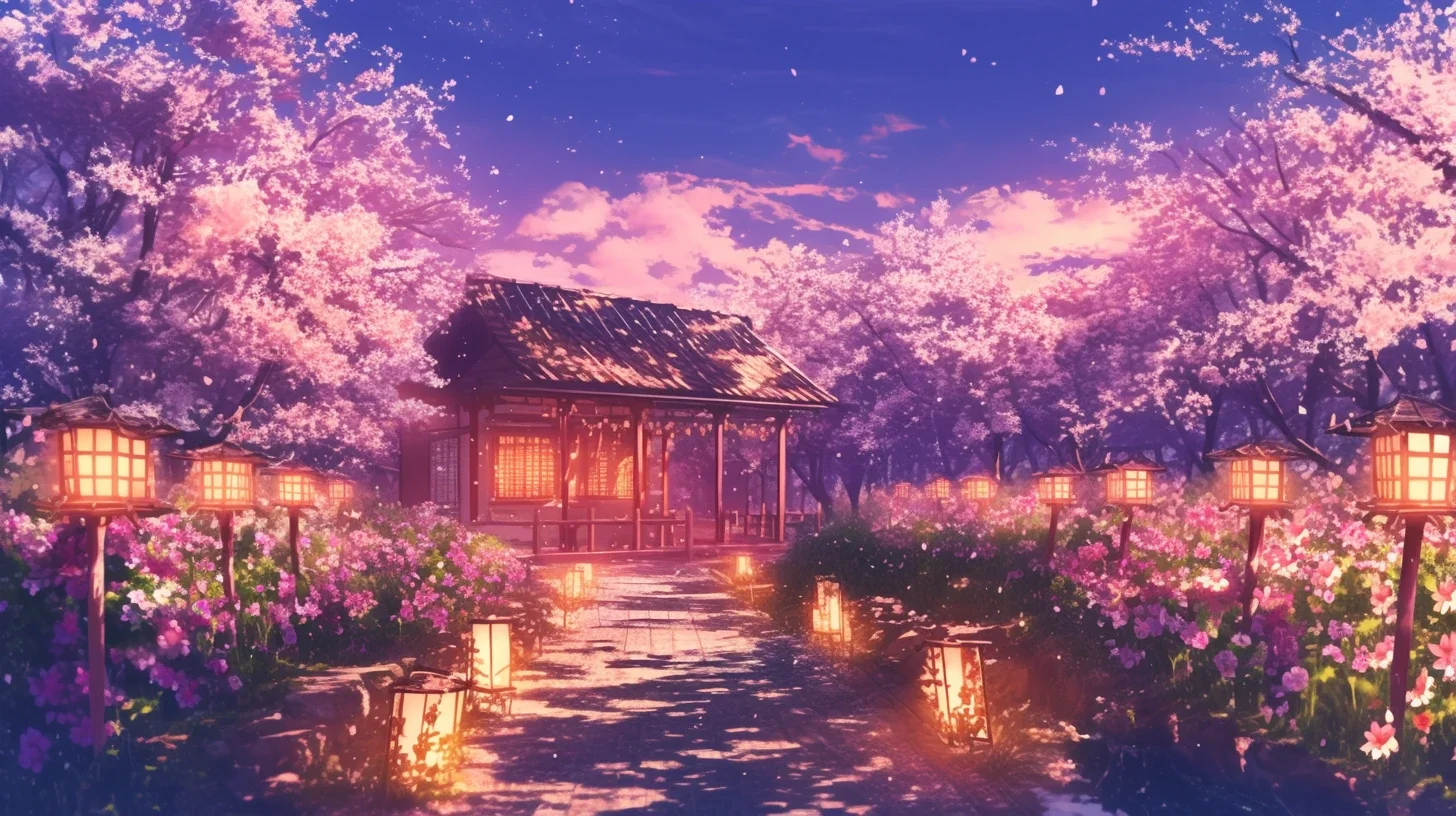 Desktop banner image 2