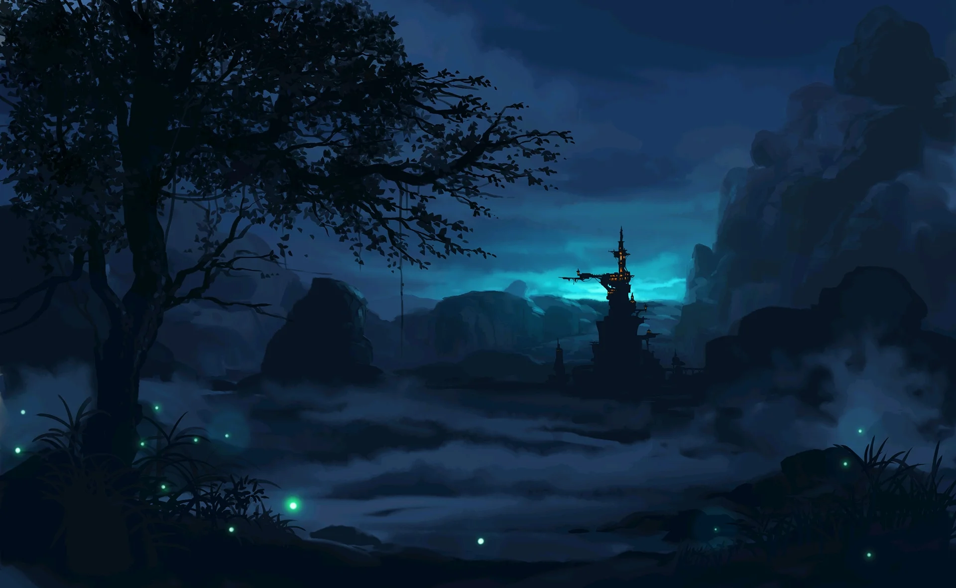 Desktop banner image 3